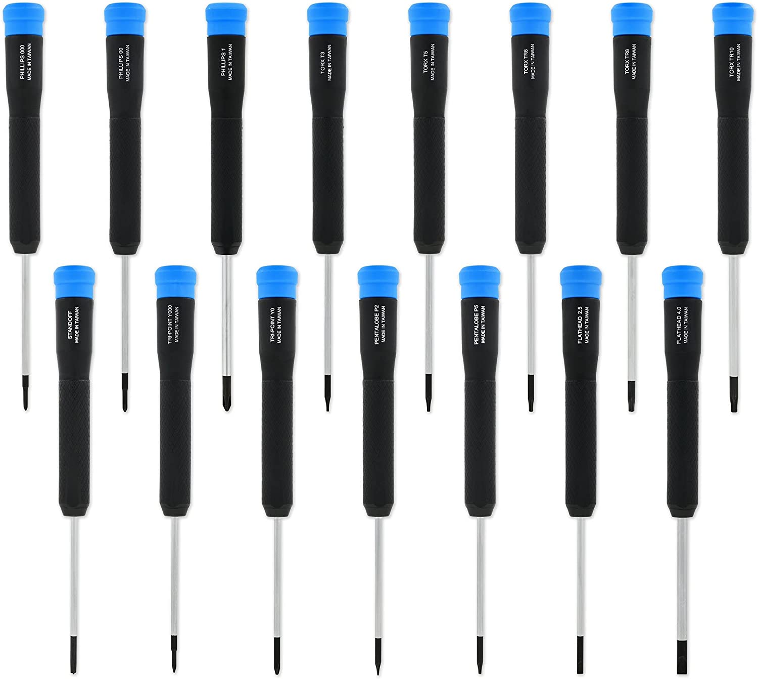 Most PC toolkits are overkill. These 7 tools are actually worth it