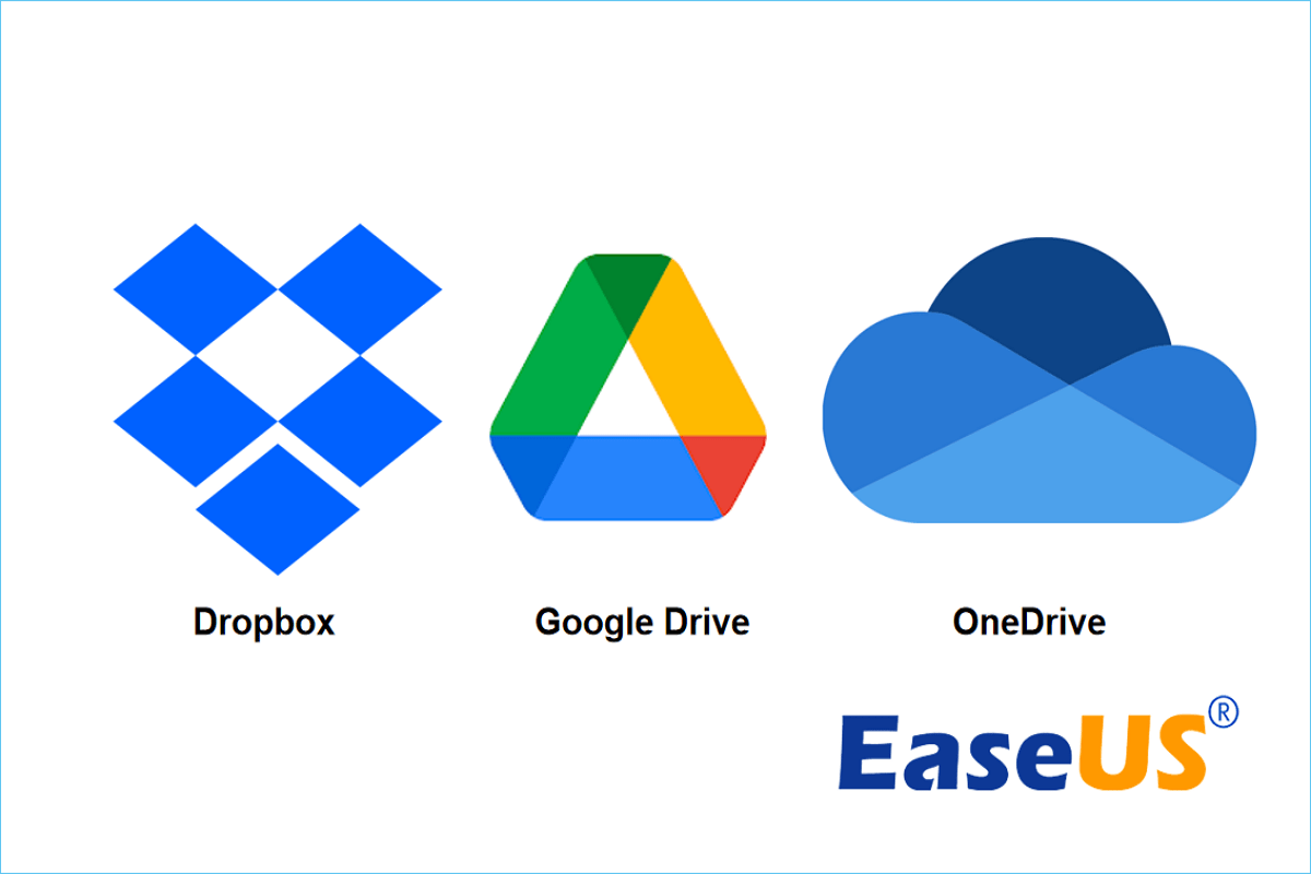 Transfer Files From PC to PC 5 Professional Ways PCWorld