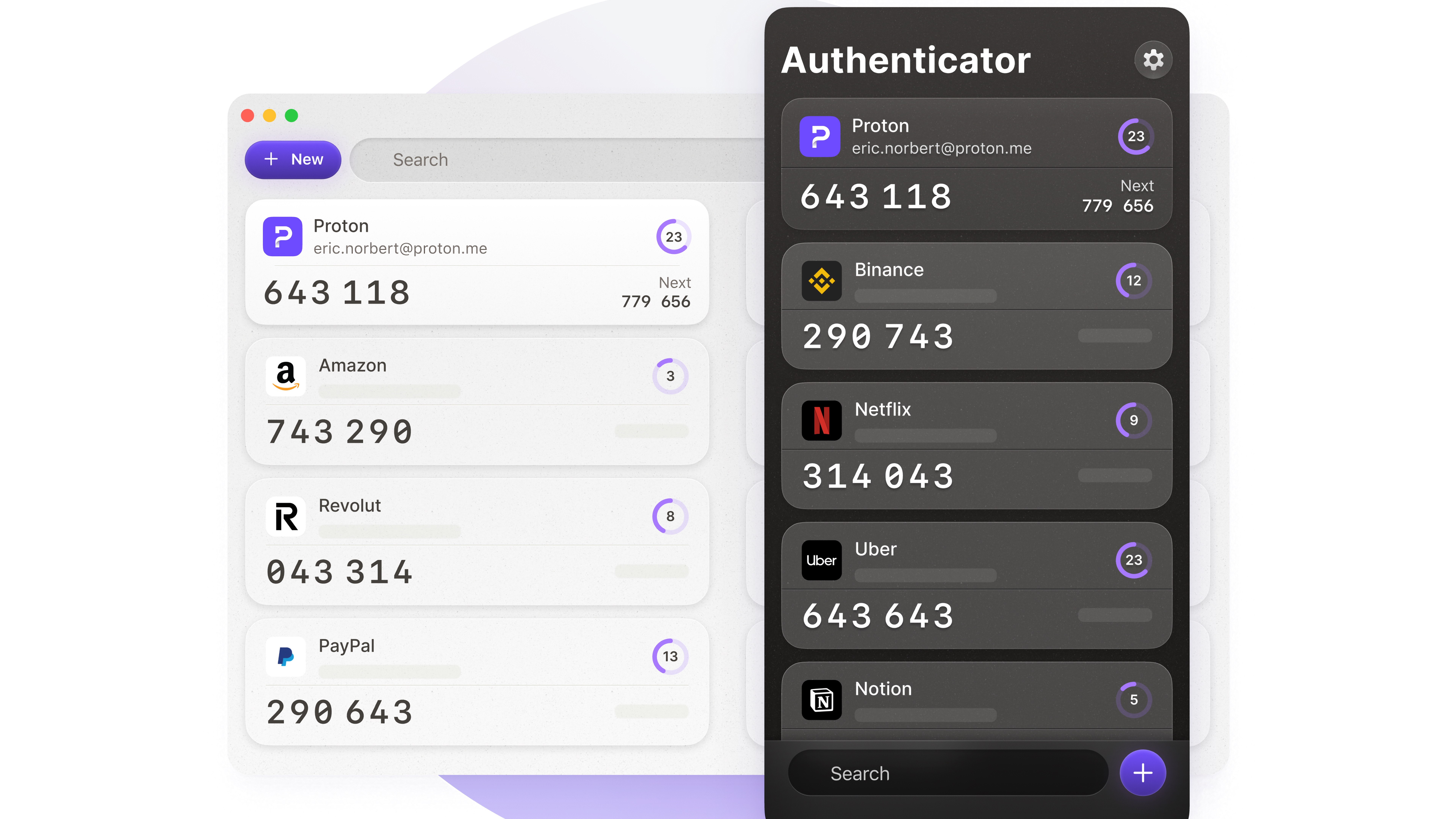 This free app fixes the worst part of two-factor authentication