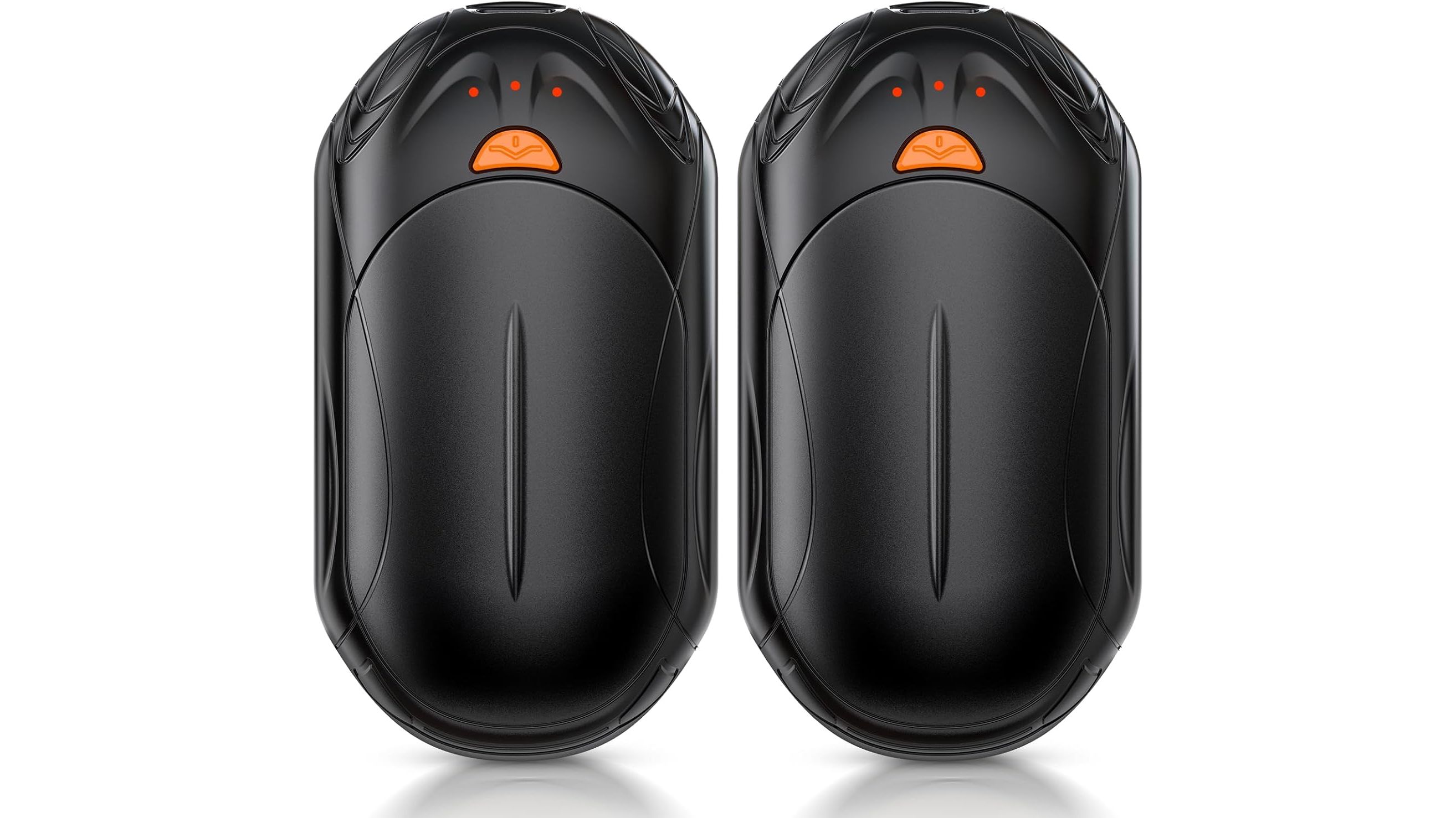 13 clever USB-C gadgets you didn’t know you needed