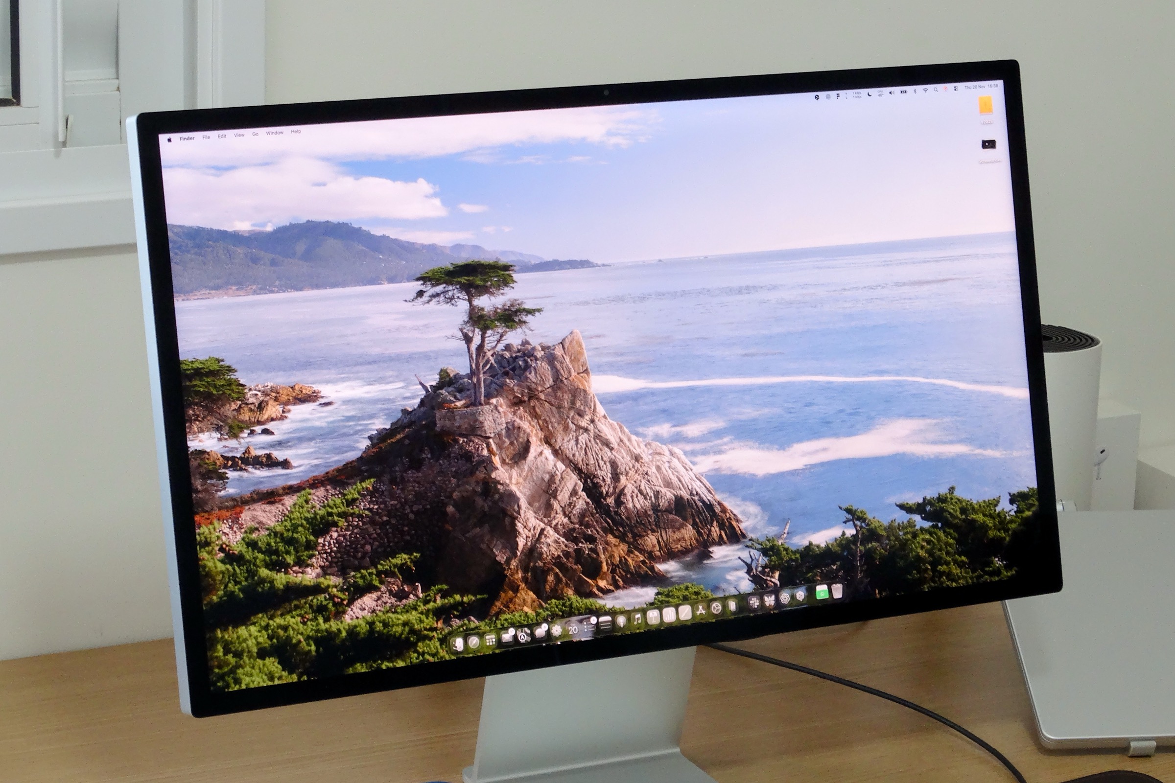 macOS 26.3 might have just confirmed Apple’s biggest March 4 surprises