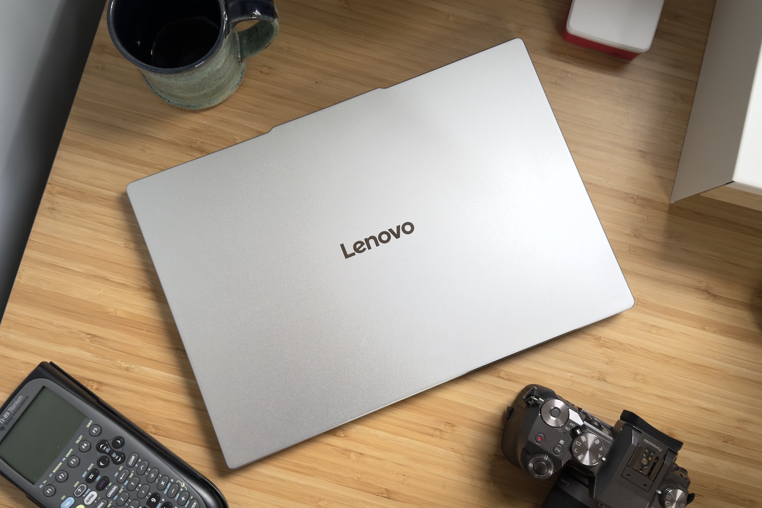 Lenovo IdeaPad Slim 5x review: A no-nonsense Snapdragon X2 laptop
