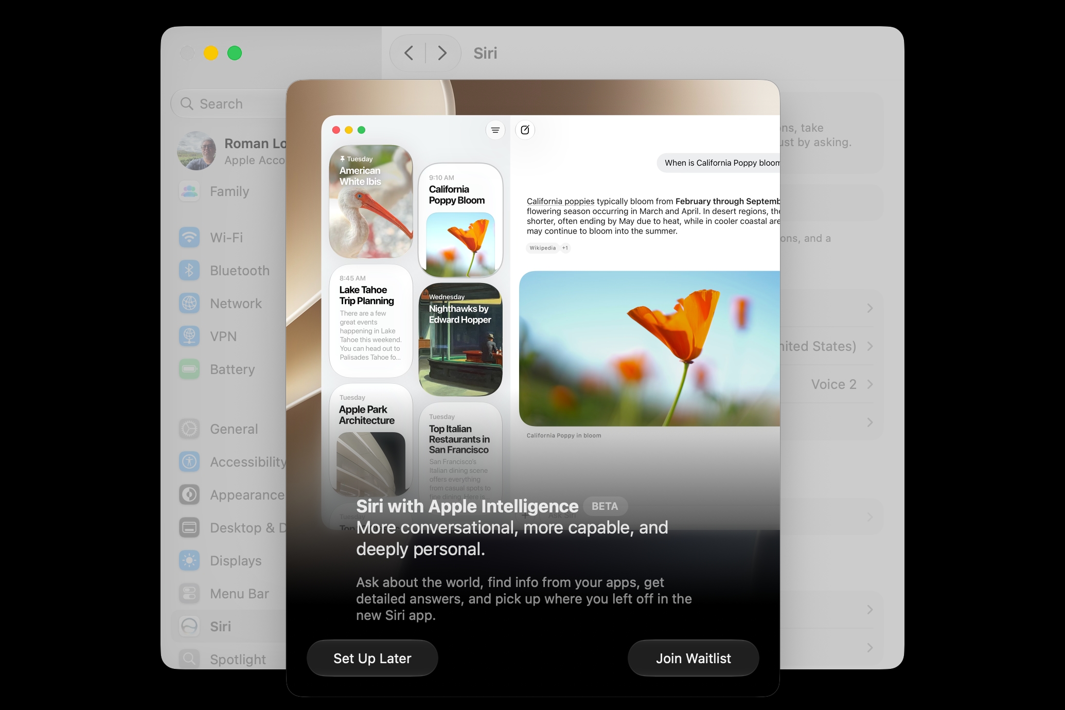macOS Golden Gate could finally unlock the shackles holding back my Mac