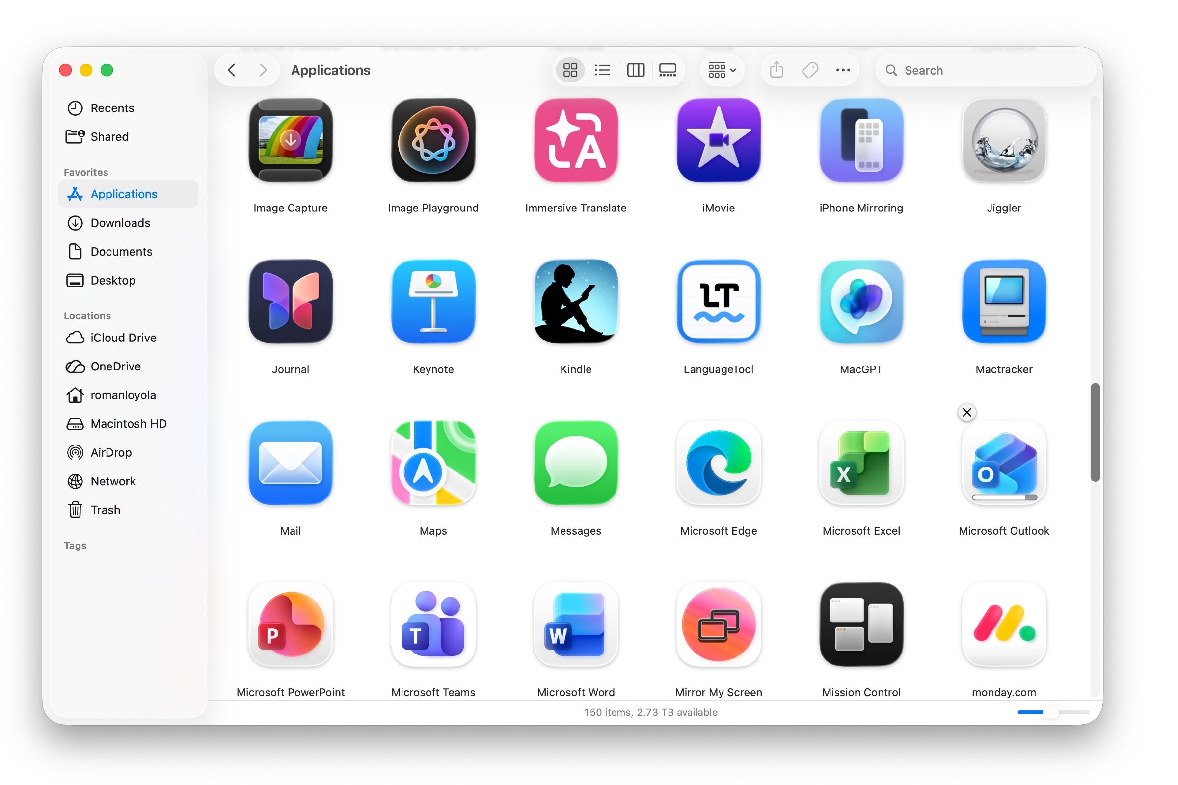 These 4 changes will make macOS 27 massively better