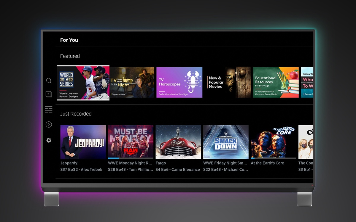 Still paying for cable? These simple tips can lower your bill