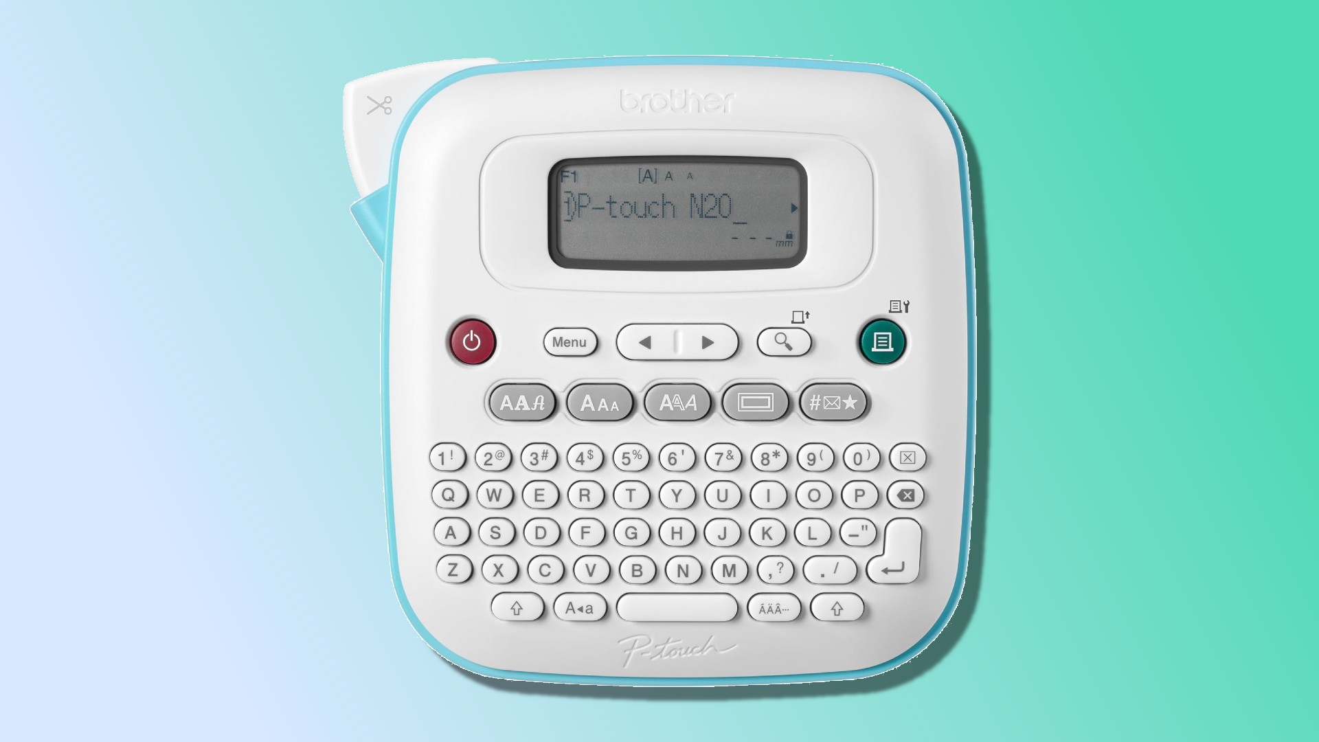10 desk gadget gifts under  that any PC user would love