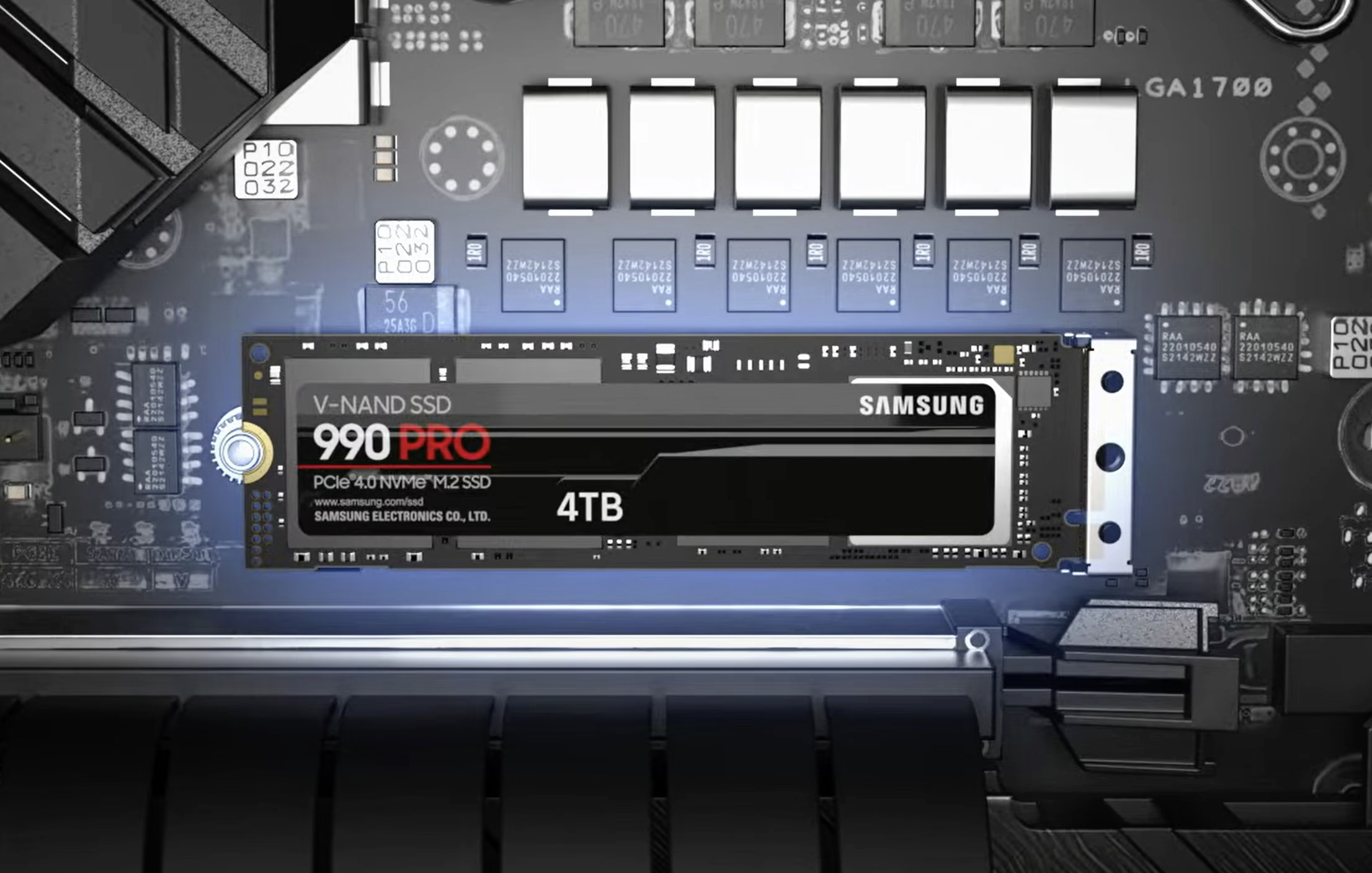Never defragment your SSD. Do this instead to keep it in tip-top shape