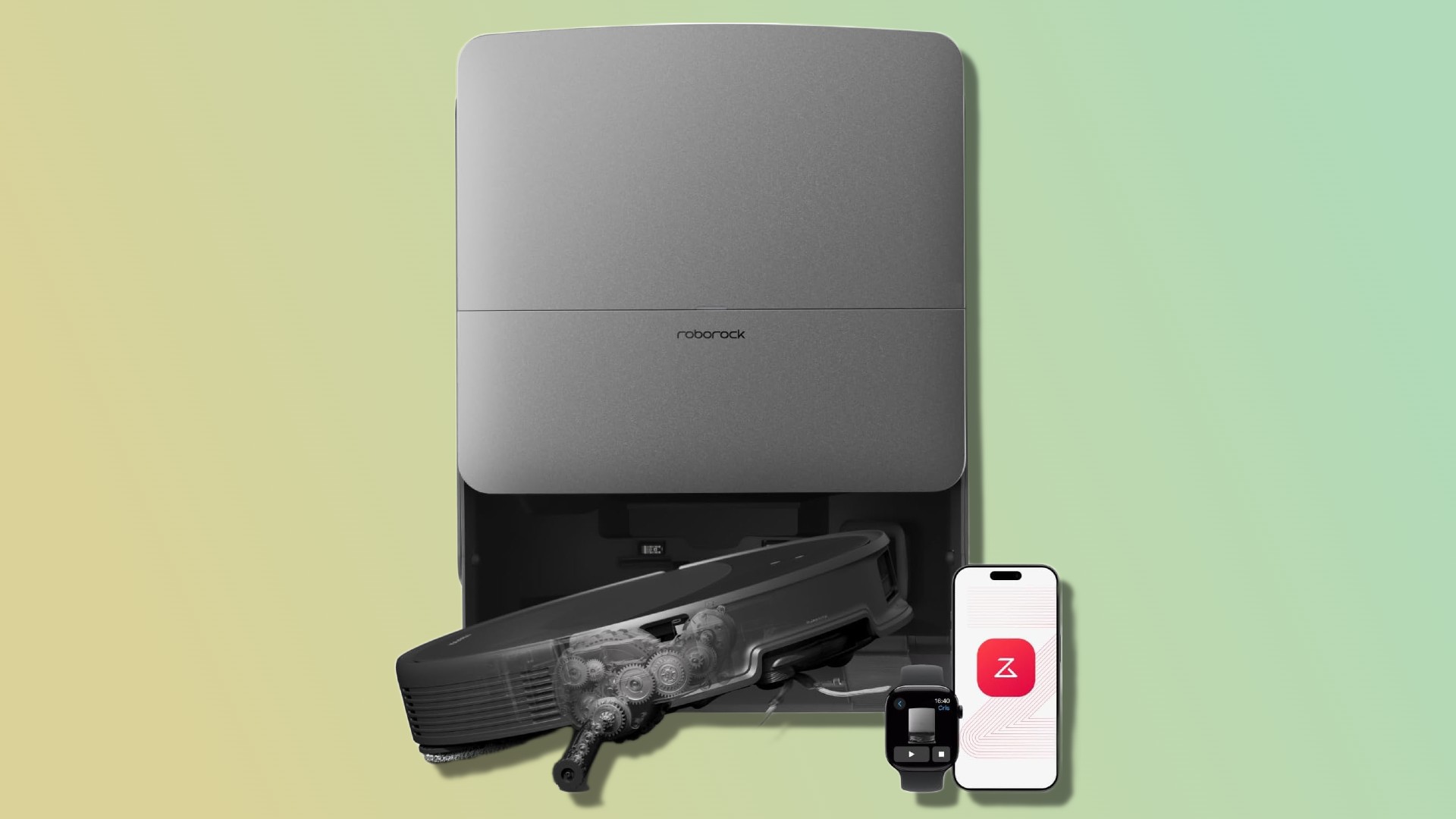 11 smart home gadgets that automate chores you still do yourself