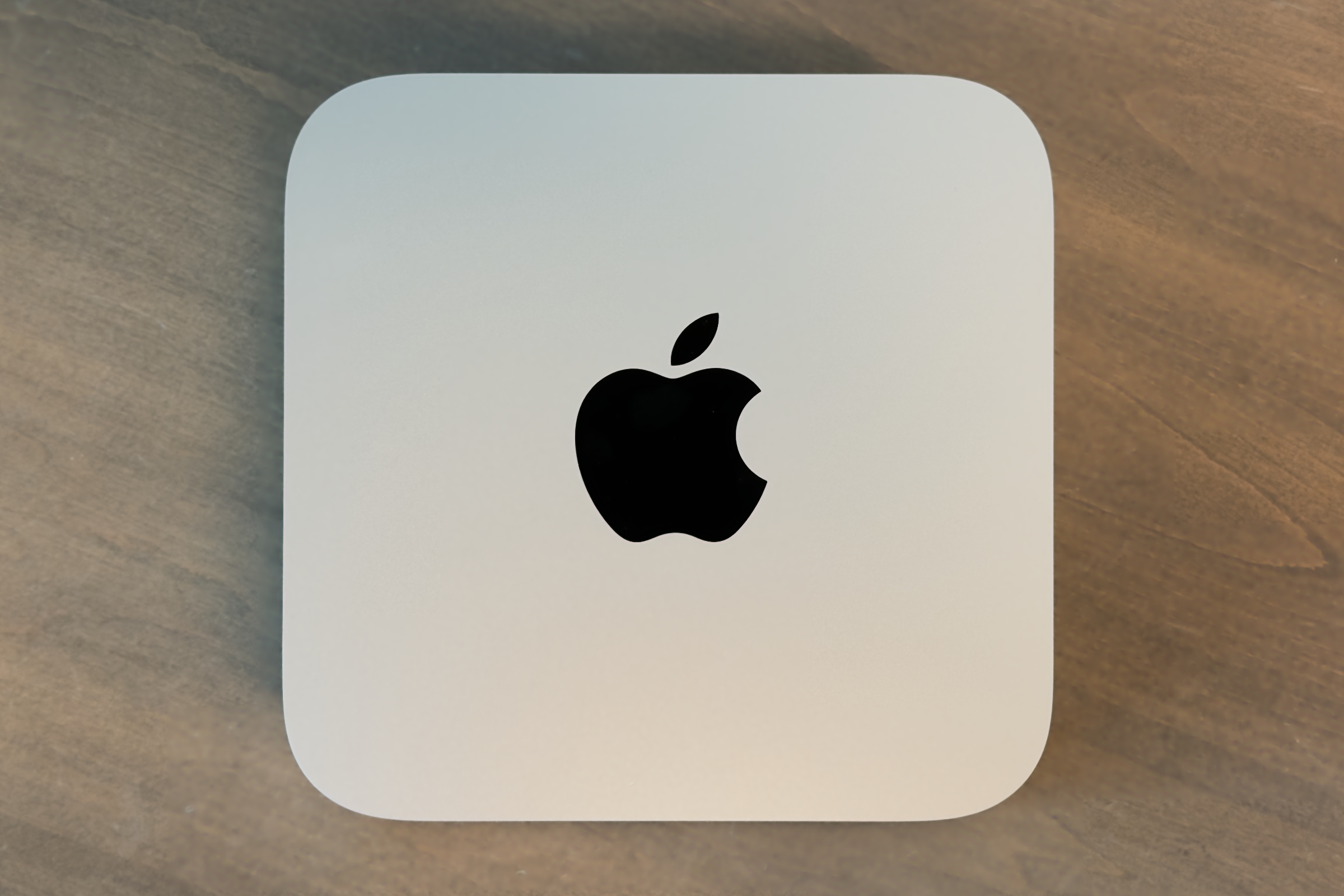 Mac Studio (M5 Max) review: Shifting into overdrive