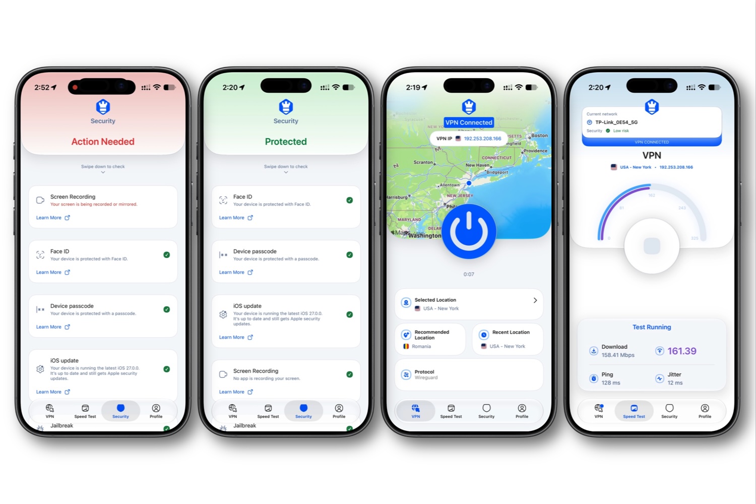 Intego ONE now protects your iPhone too – and there’s 50% off in September