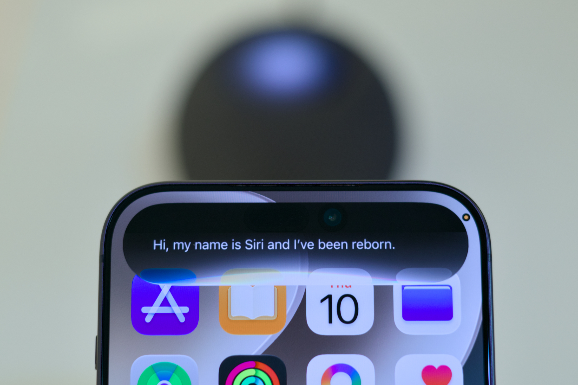 Not sure whether to update to iOS 27? These new iPhone features will convince you