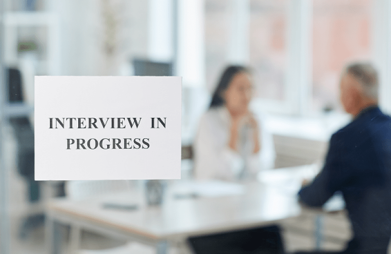 Blog Most Common Job Interview Questions And Answers In Qatar