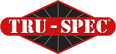 Size Chart – Tru Spec B2C