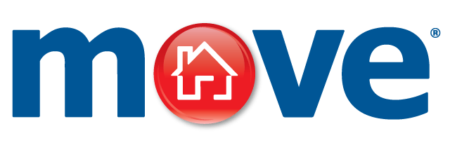 Move.com - Home Buying, Selling, and Rentals
