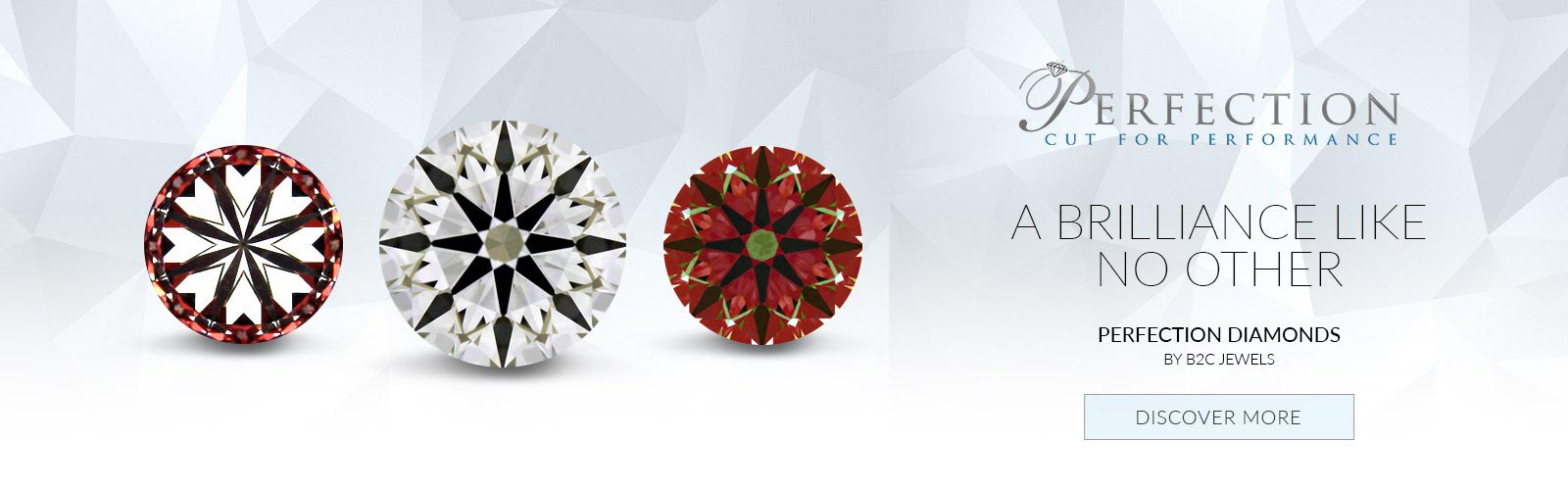 Online Jewelry Store Buy Loose Diamonds, Engagement Rings, Diamond Jewelry & More