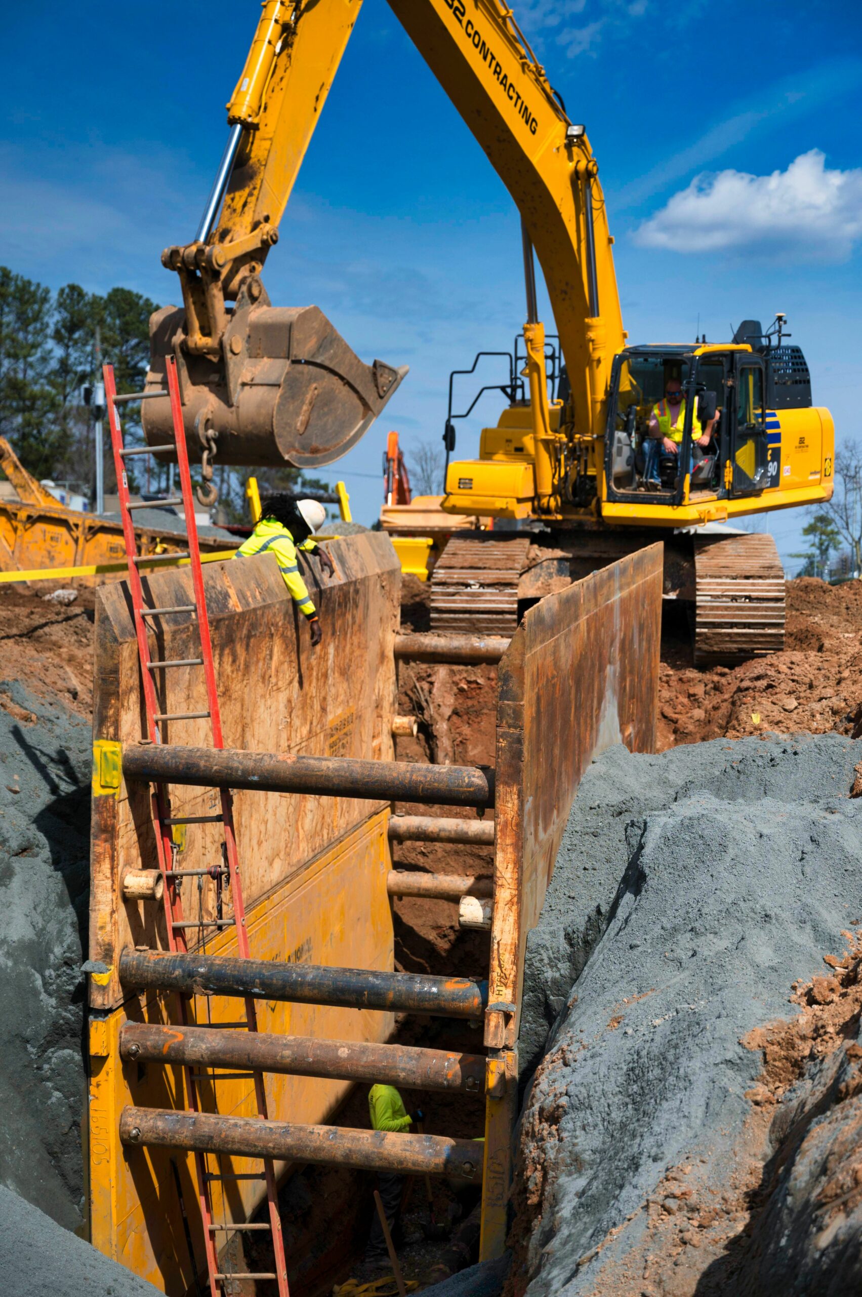 Pipe Foreman Jobs Pipefitter Foreman Jobs Apply Now