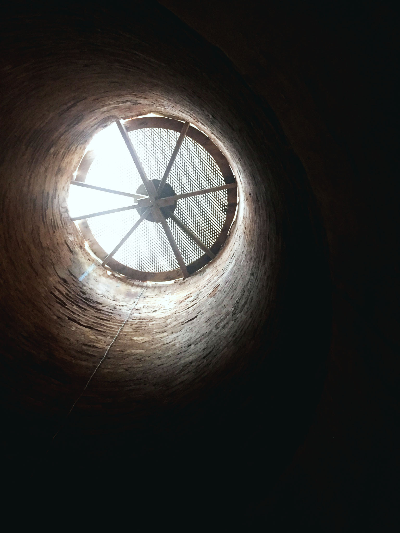 Bailey O'Hara Online portfolio