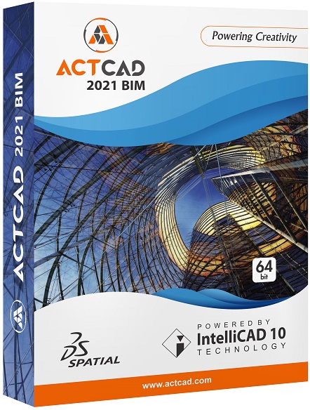 CAD Software B2Saas