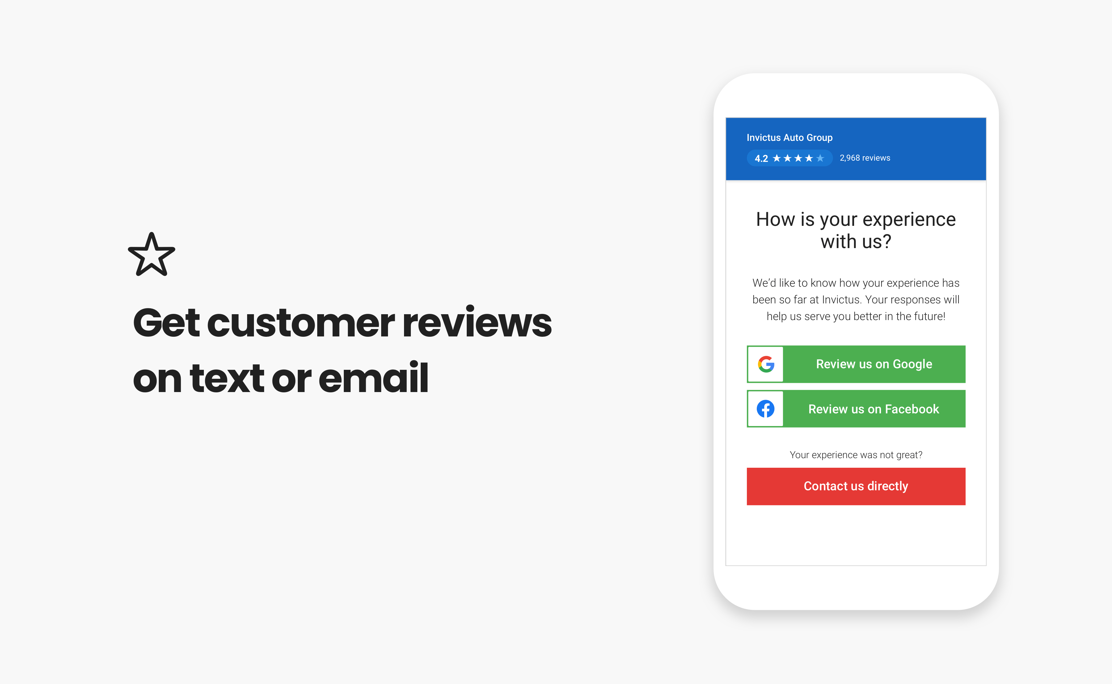 Birdeye Pricing, Reviews, Features & Alternatives B2Saas