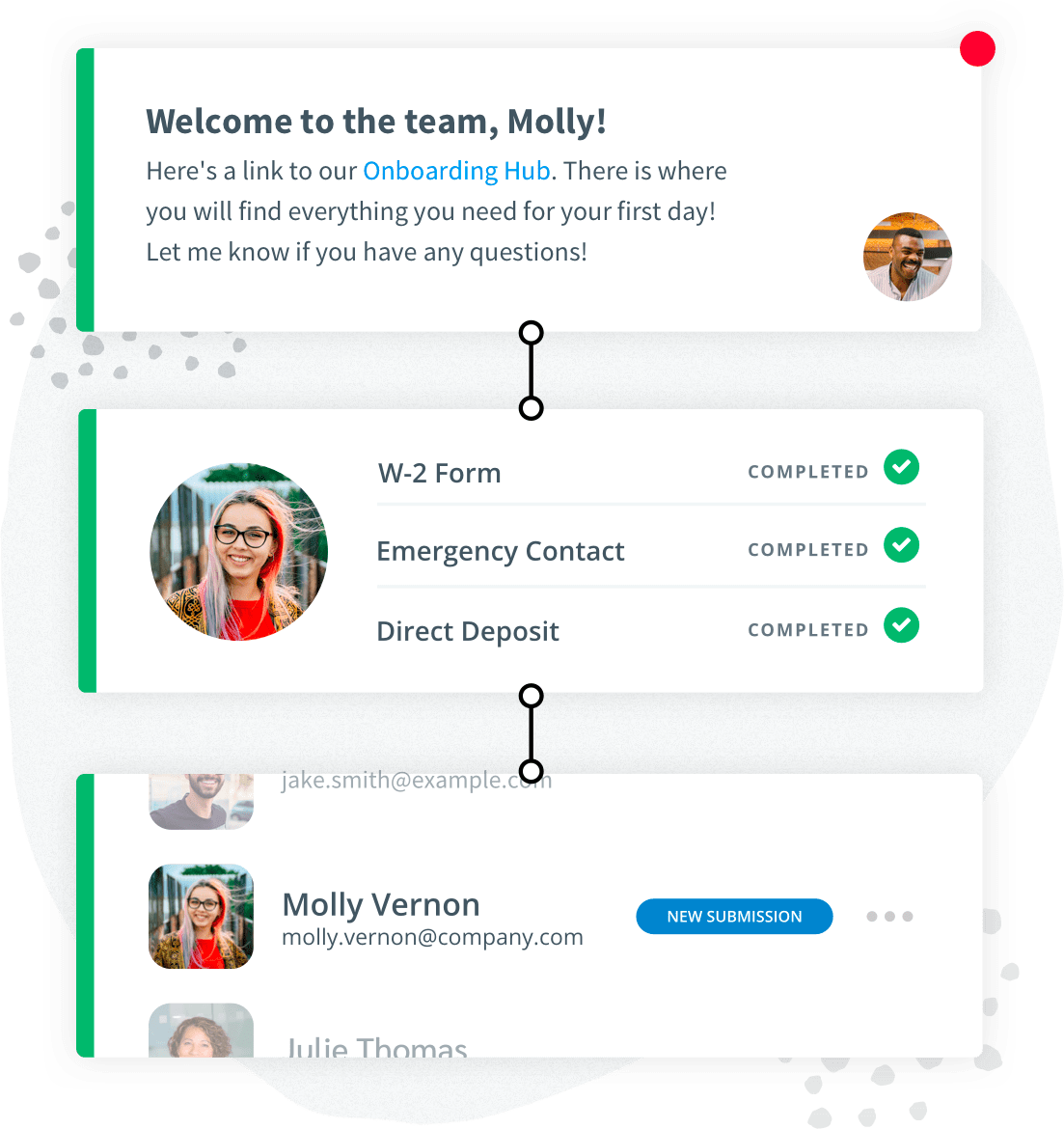 Formstack Reviews Pricing & Software Features 2023 B2Saas