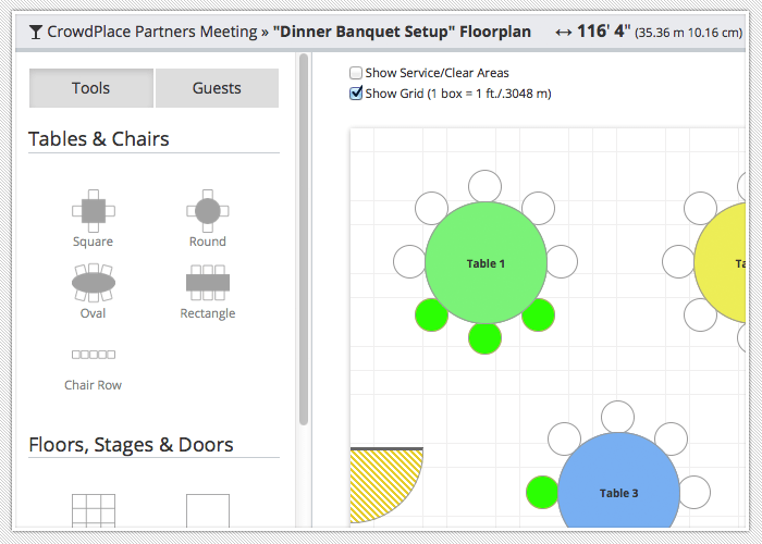 Planning Pod Reviews Pricing & Software Features 2024 B2Saas