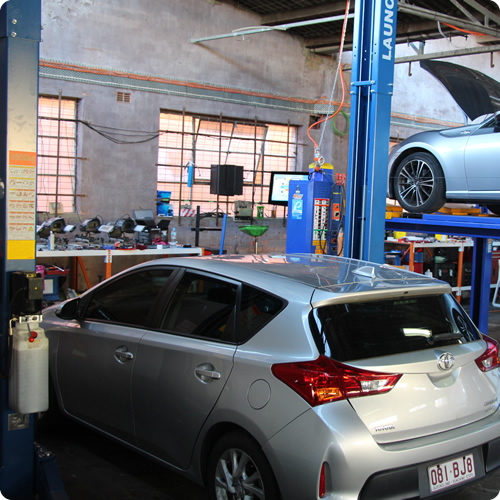 B2X Auto Auto Mechanic Mortdale, Tyre, Smash Repair Hurstville