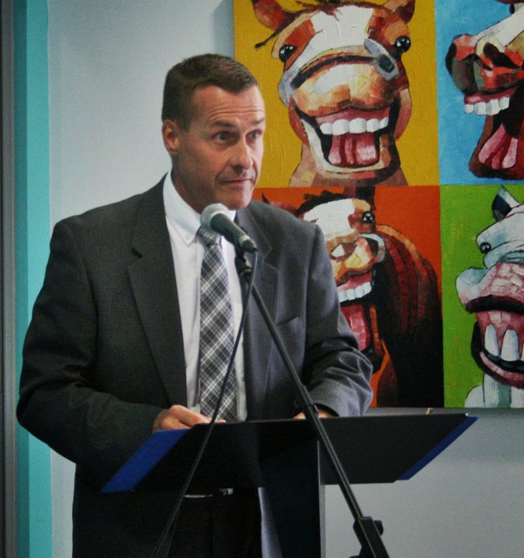 Balero Car Part Part Time Class B Driver Jobs