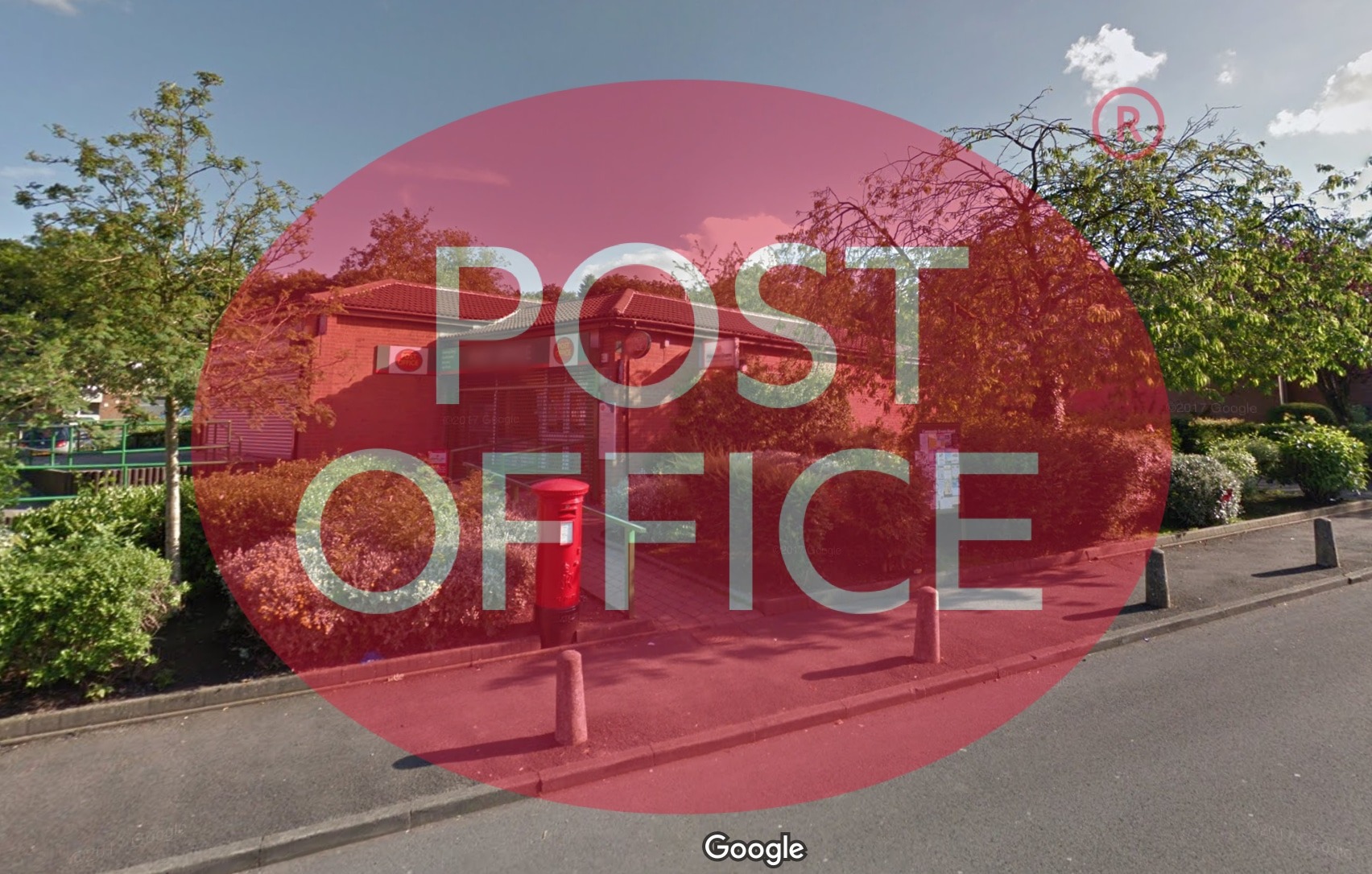 Weoley Hill Post Office to remain after consultation B31 Voices