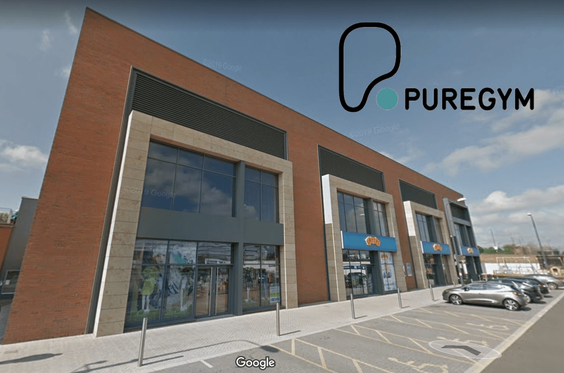 Planning new bid to bring a gym to Longbridge town centre B31 Voices