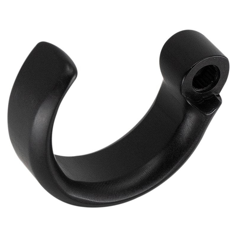 Pro Hook Extension B3 Archery