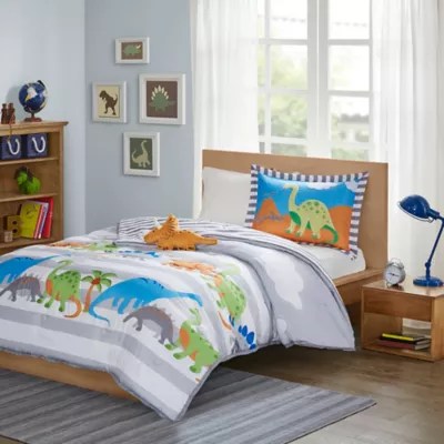 We have beautiful designs that are perfect for your college dorm, master bedroom or guest room as well. kids comforter sets bed bath beyond