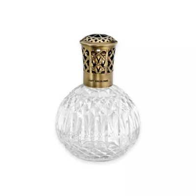 Lampe Berger Tradition Ornamental Fragrance Lamp Bed Bath & Beyond