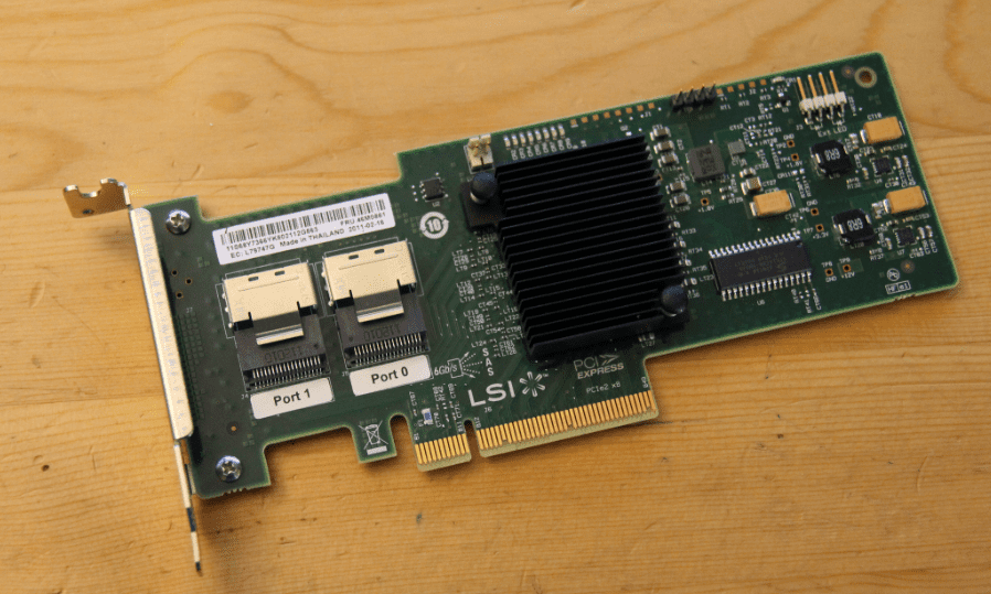 B120I Raid Controller Driver Windows Server 2019 at Whitney Hazlewood blog