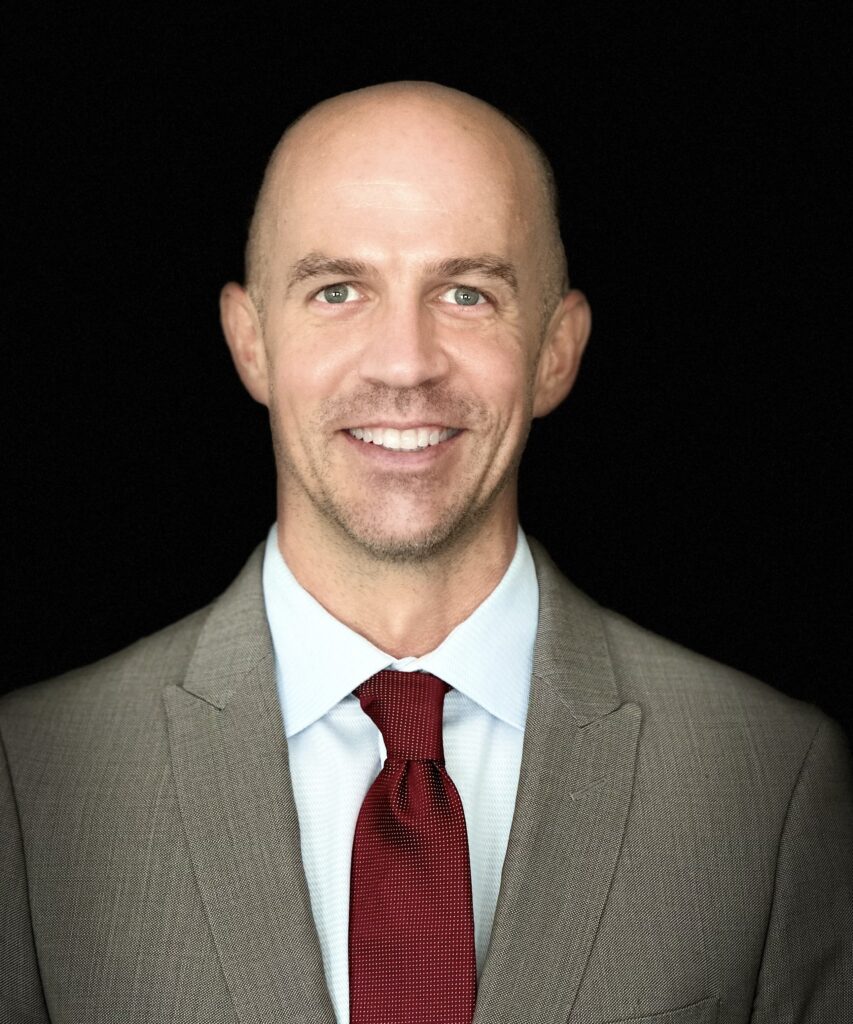 Bio Technology Consulting Bio Technology Consulting