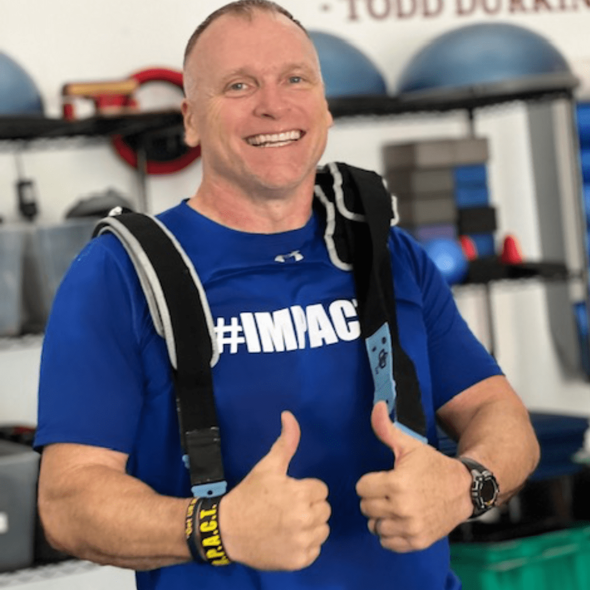 Free Lifetime Coaching B3 Sciences