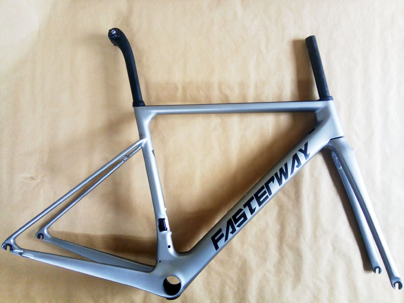 自転車 フレーム 塗装 料金