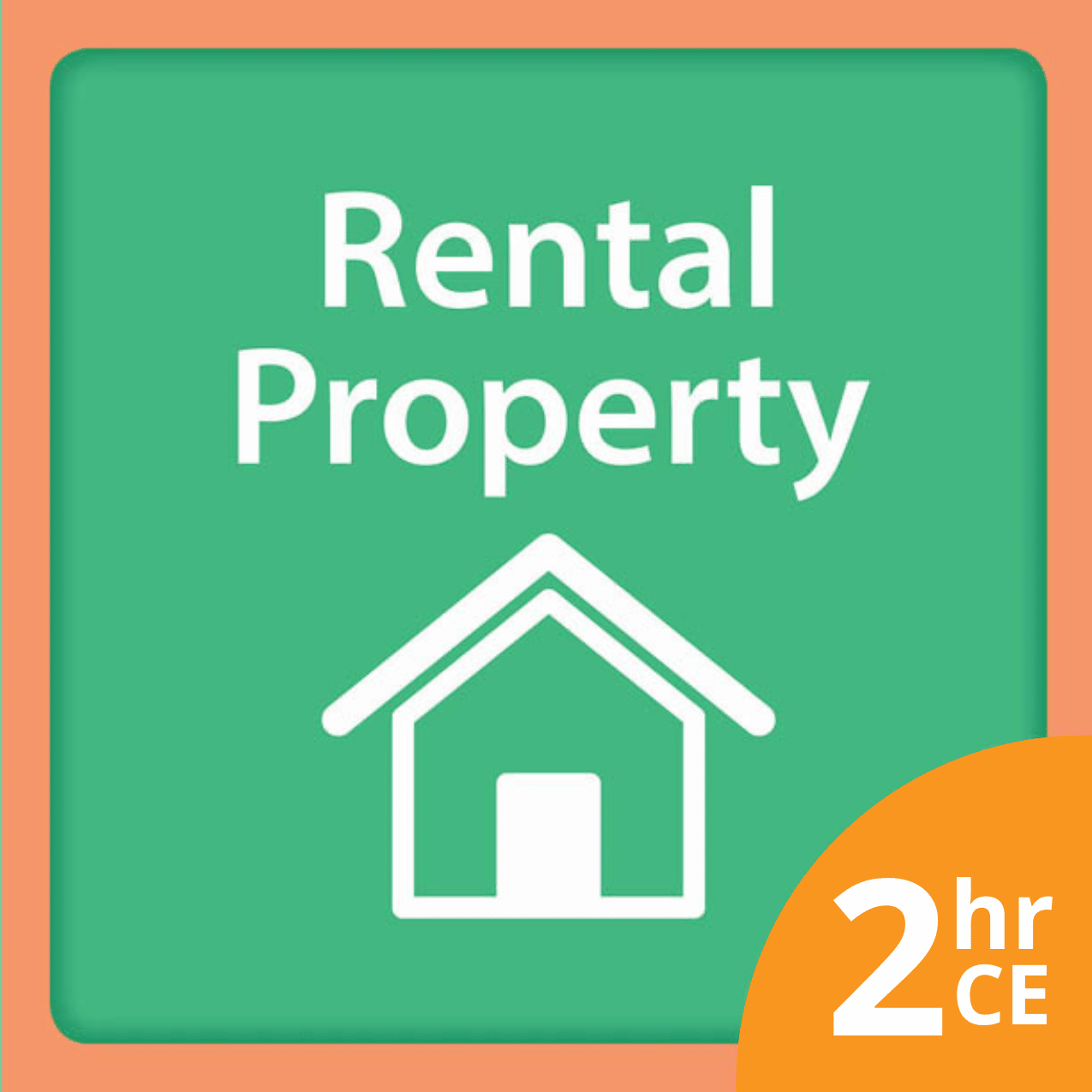 2023 Rental Property The Tax School