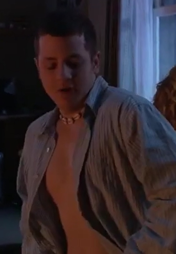 Decoys (2004) Full Movie Watch Online