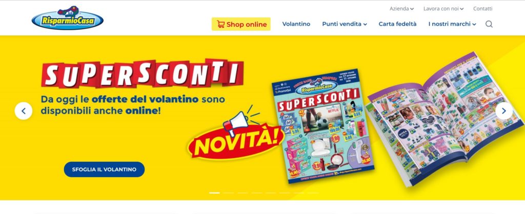 Servizio Assistenza Clienti Risparmio Casa 418_x_1024_jpg