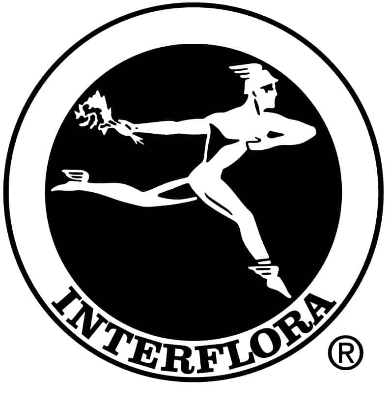 Servizio assistenza clienti Interflora