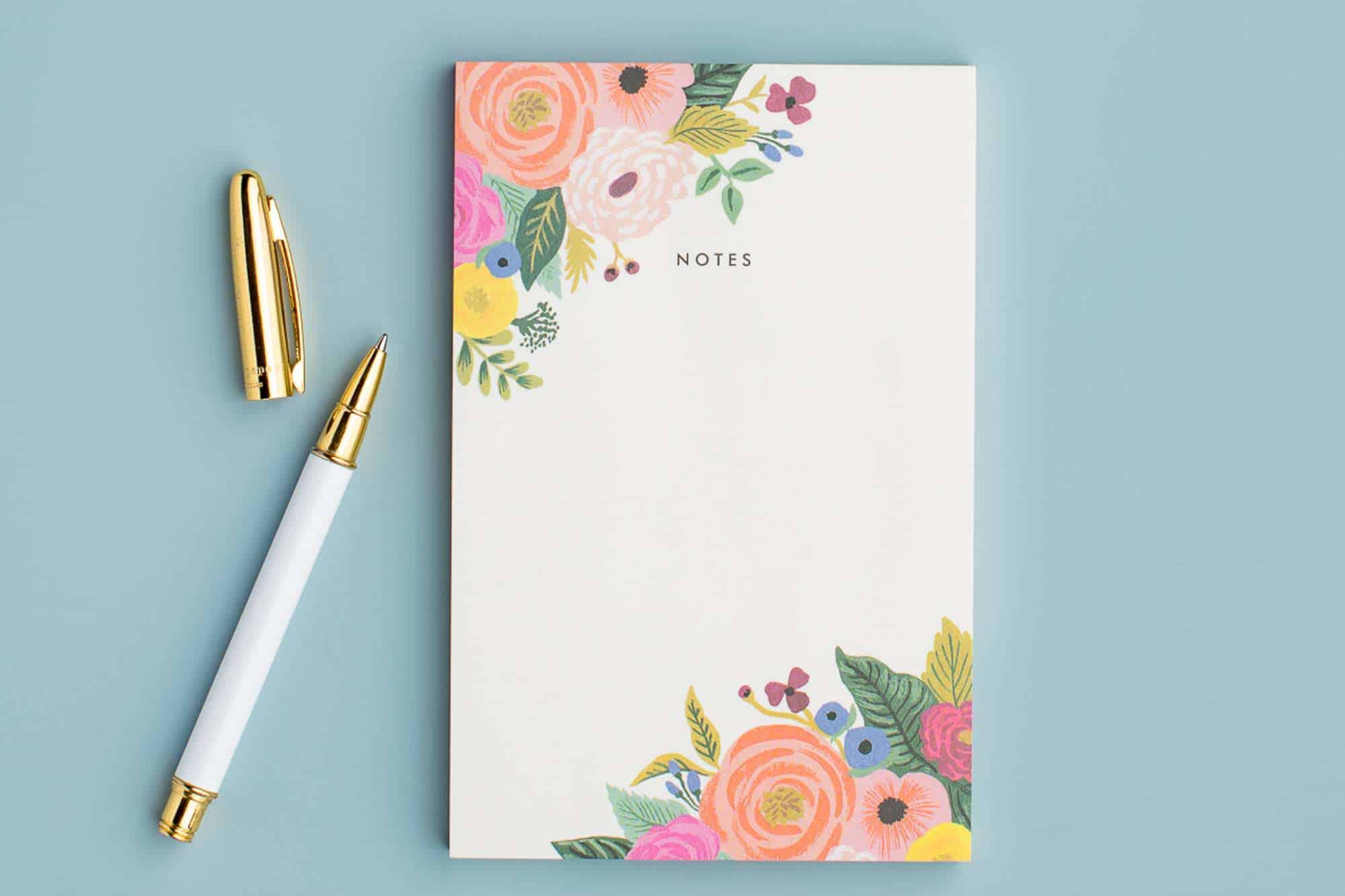 Minimalist Selfimprovement This Evergreen Home