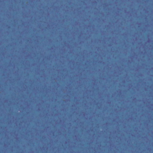 Takaka Blue B8 Powders