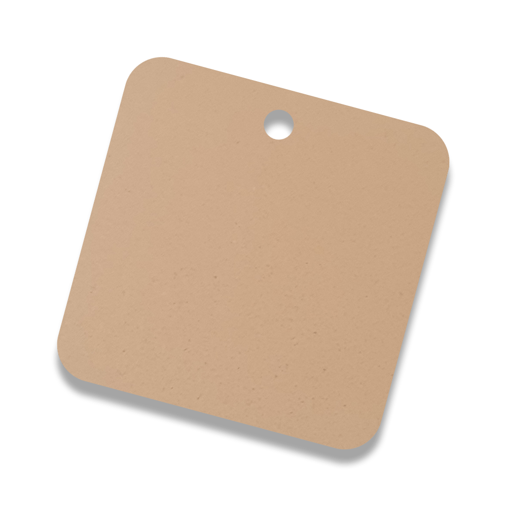 Yellow Ochre B8 Powders