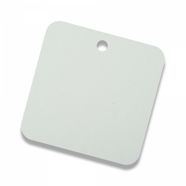 Alabaster B8 Powders