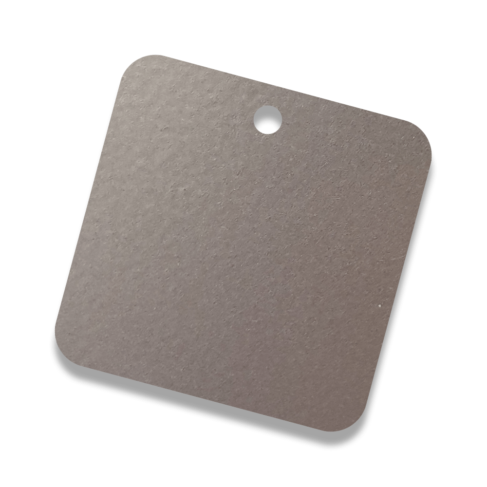 Copper Pearl B8 Powders