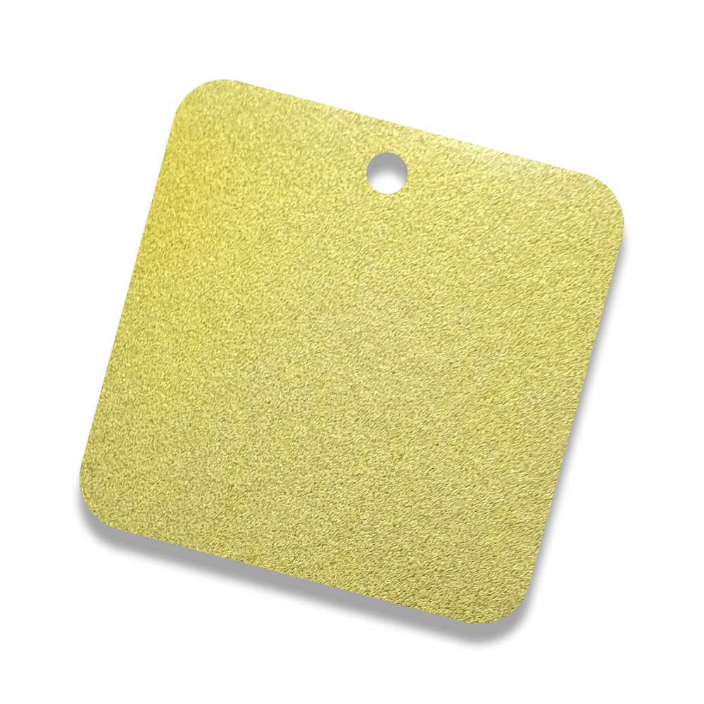 Flash Gold B8 Powders