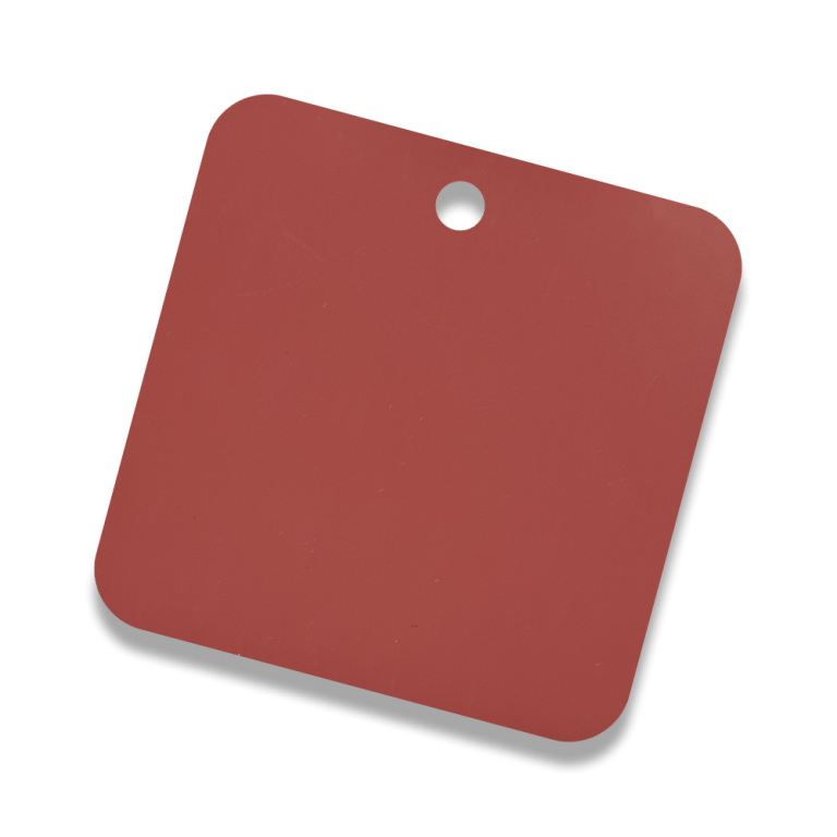 Red Earth B8 Powders