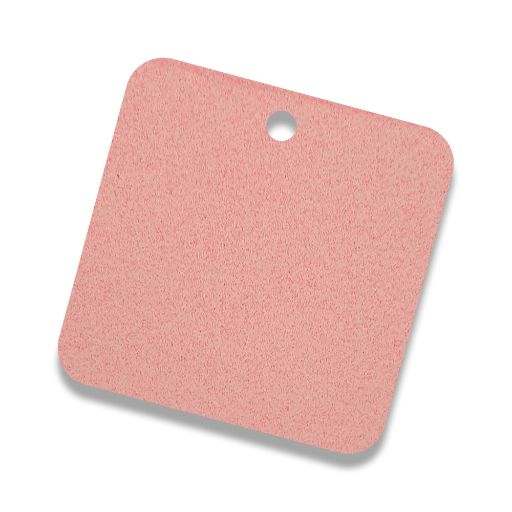 Cotton Candy B8 Powders