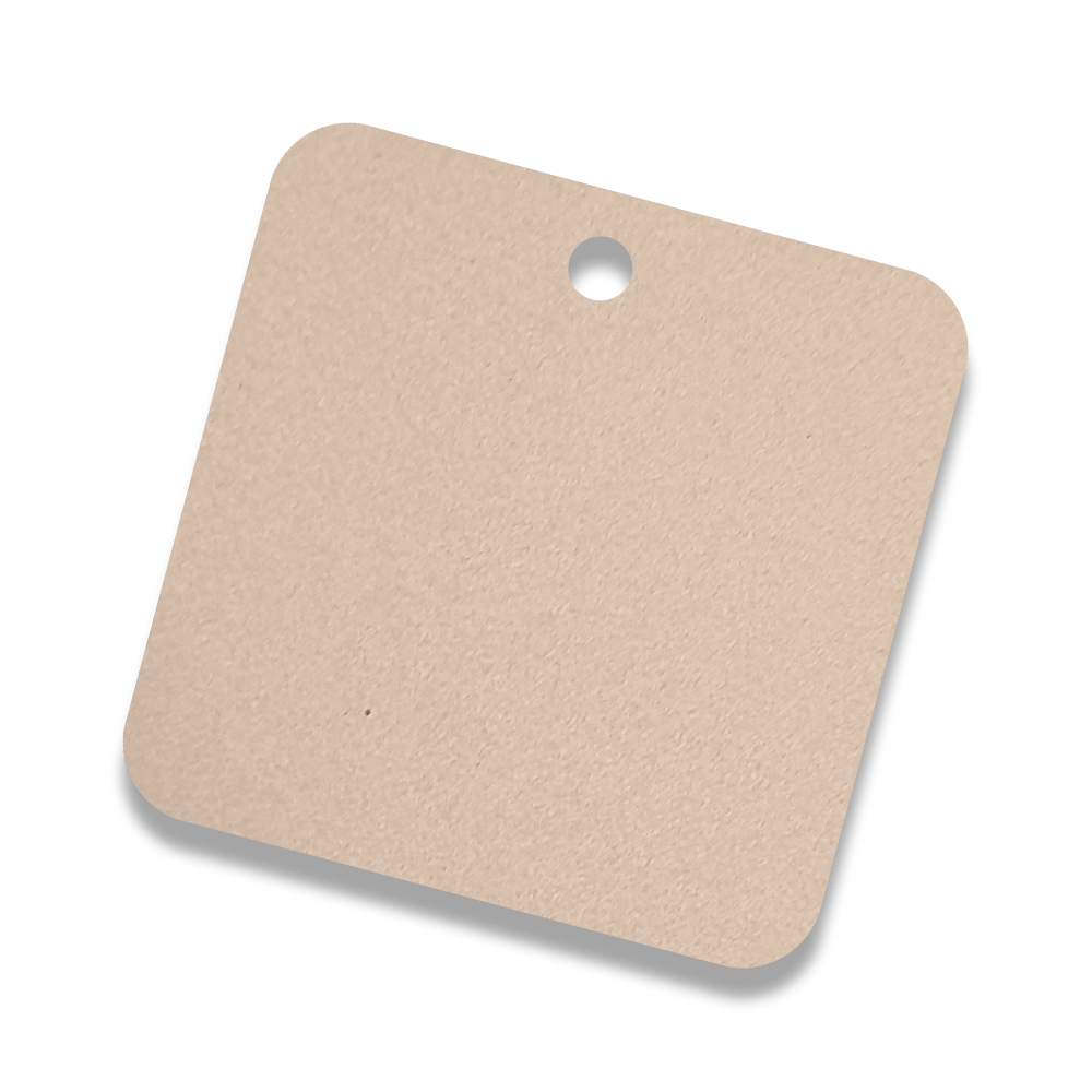 Driftwood B8 Powders