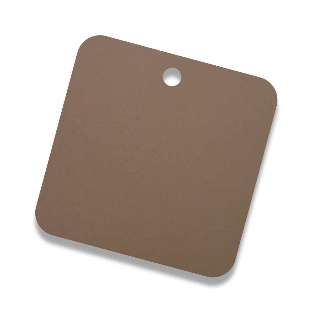 Le Roy Brown B8 Powders